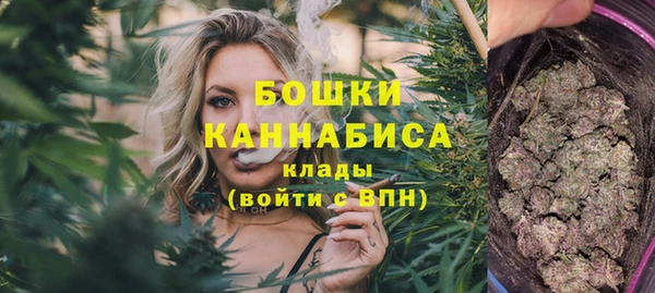 амф Вязьма