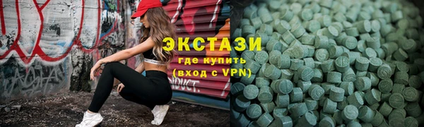 экстази Гусев