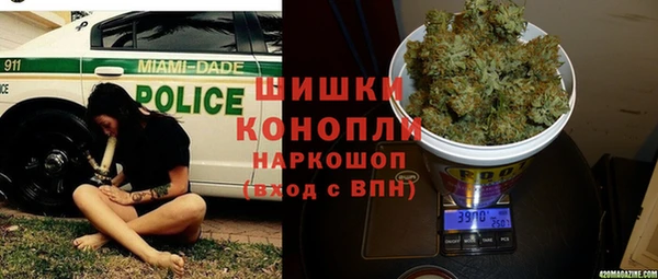 мдпв Гусиноозёрск