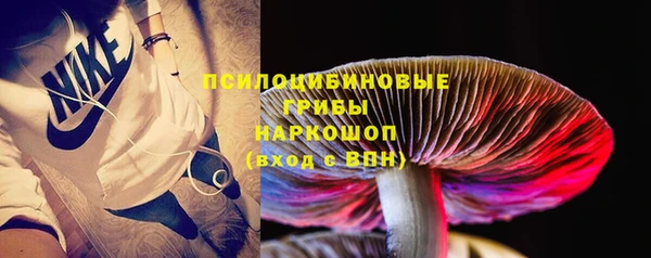 бутират Вяземский