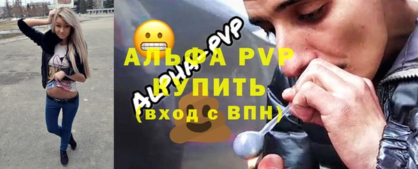 крисы Волоколамск