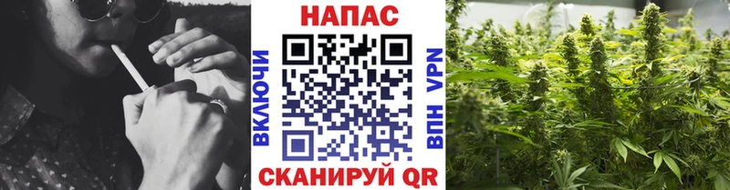 МАРИХУАНА White Widow  Дмитровск 